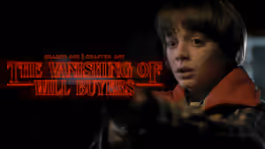 Season 1 titlecard