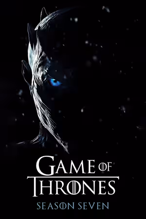 Season 7 poster