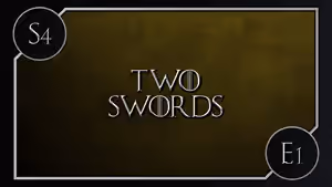 Season 4 titlecard
