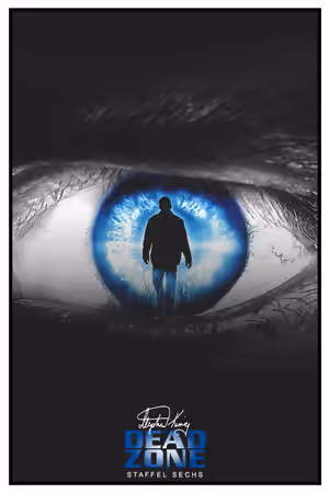 Season 6 poster