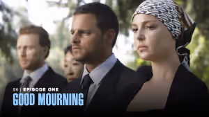 Season 6 titlecard