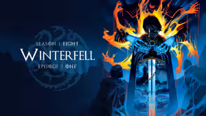 Season 8 titlecard