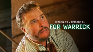 Season 9 titlecard