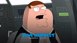Season 6 titlecard