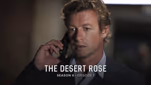 Season 6 titlecard