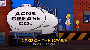 Season 10 titlecard