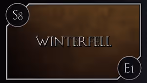 Season 8 titlecard