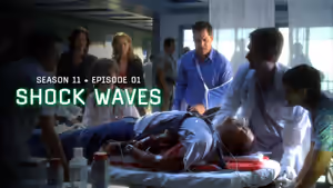 Season 11 titlecard