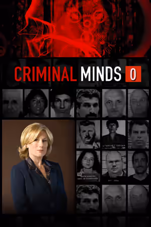 Season 0 poster