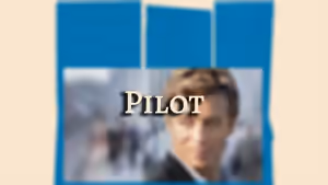 Season 1 titlecard