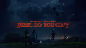 Season 3 titlecard