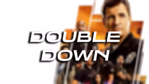 Season 5 titlecard