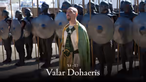 Season 3 titlecard