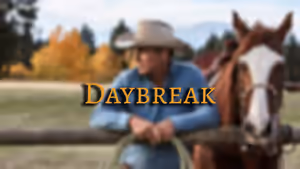 Season 1 titlecard
