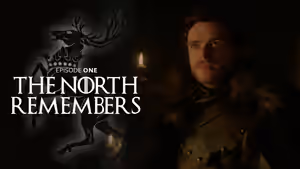Season 2 titlecard