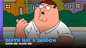 Season 1 titlecard