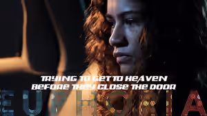 Season 2 titlecard