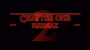 Season 2 titlecard