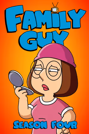 Season 4 poster