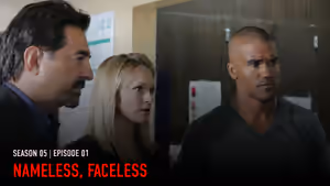 Season 5 titlecard