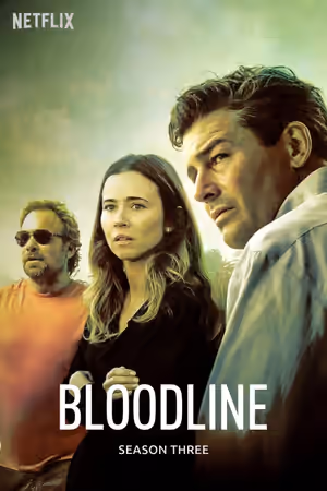 Season 3 poster