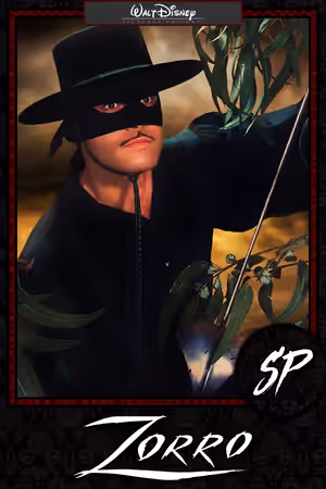 Season 0 poster
