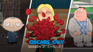 Season 21 titlecard