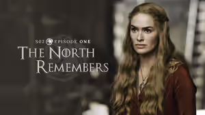 Season 2 titlecard