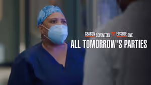 Season 17 titlecard