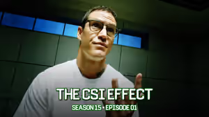 Season 15 titlecard