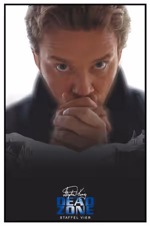 Season 4 poster