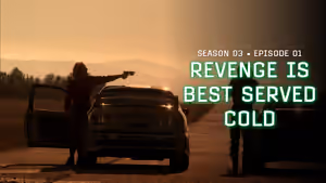 Season 3 titlecard