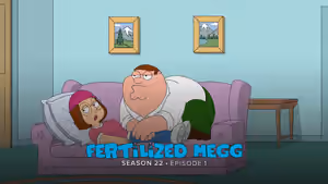 Season 22 titlecard