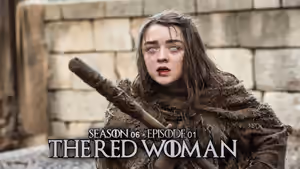 Season 6 titlecard