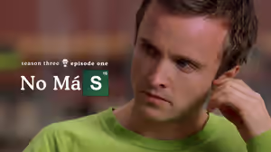Season 3 titlecard