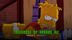 Season 8 titlecard