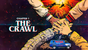 Season 5 titlecard