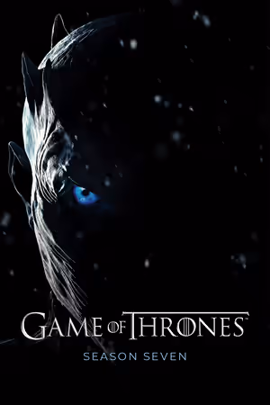 Season 7 poster
