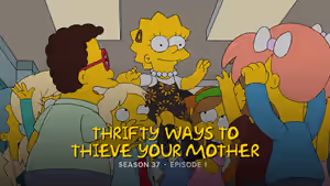 Season 37 titlecard