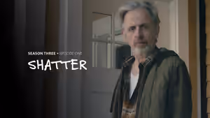 Season 3 titlecard