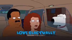 Season 7 titlecard