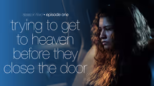 Season 2 titlecard