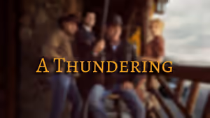 Season 2 titlecard