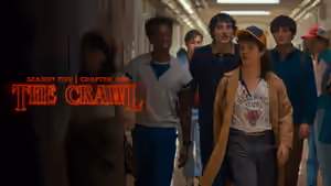 Season 5 titlecard