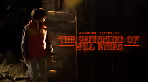 Season 1 titlecard