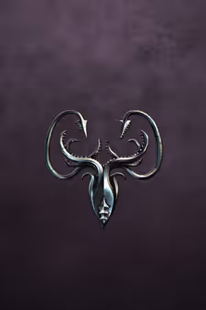 Season 6 poster