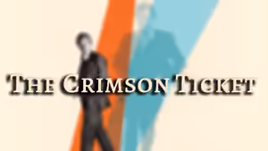 Season 5 titlecard