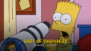 Season 6 titlecard