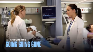 Season 9 titlecard