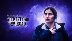 Season 1 titlecard